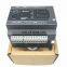 Dealer Price China Taiwan delta plc programmable controller ES2 Series DVP16ES200R plc module