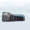 Brand New In Box Delta plc automation controller AHCPU510-RS2 plc programming controller China