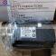 Original new Japan AC servo motor price 400W Yaskawa SGMAV-04ADA21 SGMAV-04ADA61