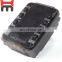 E312B E315B E320B Excavator Monitor Display Screen 106-0172 151-9385