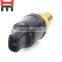 Pressure Sensor Switch 20PS597-5 for SH200A3 SH210-5