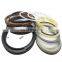 stick cylinder seal  kit for  247-8792  for  kit 2478792