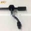HIDROJET wholesale and retail price fuel Injector Nozzle 9L6969 injector 9L-6969 0R2503 for 3208