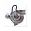 4050224   buy sale china set turbocharger