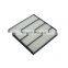 Car Cabin Filter 92234714 for Chevrolet Chevy Camaro 2010-2015