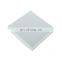 Car Cabin Filter for 88568-37010 88568-BZ060