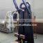 ASJ-S812 Pull Down/commercial Pull Down/gym equipment for sale