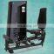 Summer Hot 2022 Discount  FH93 Big Musule Commercial gym equipment Seated Calf machine