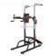 Multifunction Exercise Equipment Pull Up Tower Strength Training Fitness Gym Sports Equipment