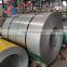 BAO steel Hot Rolled Sus304 321 201 Stainless Steel Coil/roll
