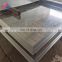 Prime quality gi steel sheet hot dipped 0.3mm 0.5mm thickness galvanized iron sheet coil