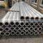 6063 t5   6061 t6 Thick Wall Aluminum round Pipe