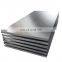 3004 3003 H12 H14 Alloy Aluminium Sheet Plate