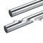 26MM 304 stainless steel round bar