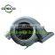 6BTAA turbocharger 4038475 4035373 3595158 3595157 4089711 6738828220 4087911 3596668 3598702 3595158 4039243