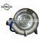For Weichai WD10.336 247KW turbocharger GT40 798265-5011S 612601110997