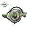 6BT turbocharger HX35W 3534923 3533102 3534924 3534924H 3539263 3802778 380277800 3532897 3534924 3539263