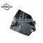 For CAT C9 cylinder head 3442149