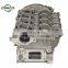 D4162T D4164T C30 V40 S80 V50 V70 V60 S40 головка блока цилиндров двигателя EN291850 908596 для Volvo 1.6L
