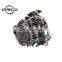 For Land rover gasoline 3.0T complete engine