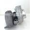 GT3571 Turbo 452134-0001 87840733 87840440 87840733 452134 for Ford Tractor TM165 F160