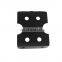 Cnc Milling Part Cnc Machining Metal Part Bicycle Spare Parts and Accessories Cnc Machining Prototyping Services