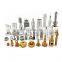 Factory direct sale cnc mill cnc machining part cnc router machine
