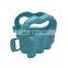 Custom PC ABS Plastic Injection Molding Product, abs inject molding parts
