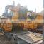 2022 Evangel Shantui Crawler Bulldozer SD22 Mini Bulldozer 200Hp