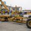 Дешевый погрузчик каталки CAT 140H, услуга погрузки для дорожных каталок Caterpillar 120, 140, 160