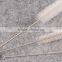 lab glassware brush