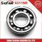 KOYO NSK Bearing 6311 ZZ 6311 2RS Industrial Bearing 6311 ZZ NSK Ball Bearing 6311 ZZ