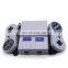 Drop shiping  Super mini Classic Game Console Built in 400 Games Retro TV Video 400 in 1 Game Console