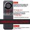 New Replacement CV98LM Remote Control for Amazon Fire TV Stick No Mic Voice Function Remote for Amazon Fire TV Cube