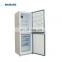 BIOBASE China BDF-25V265 -25 degree Freezer 3 Shelves ps plate deep freezer refrigerator commercial for lab and hospital
