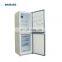 BIOBASE LN -25 Degree Freezer(Separate Refrigerator) 265L Double Door Freezer BDF-25V265