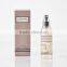 100ml fragrance room spray,eco-friendly air freshener, home fragrance spray SA-1842