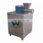 Industrial electric small fresh pasta processing price manufacture making pasta maker machine