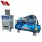 cashew nut boiler/High Quality Automatic Cashew Shelling Machine Price/Ce-approved Cashew Nut Peeling Machine