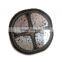 4c Xlpe Swa Pvc Cable Xlpe Cable Power