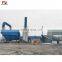Factory Supply Coal Slime Rotary Dryer for Sale