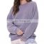 New Whole sale Custom Style Sweat shirt For Selling