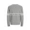 Best Quality Sweat Shirt Embroidered Hoodies Women Hoodies Sweat Shirts OEM
