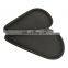 High Quality padel racket cover paddle tennis racquet bag