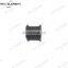 KEY ELEMENT Hot Sales Best Price Rubber Control Arm Bushing 1703200008