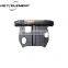 KEY ELEMENT Auto Engine Underguard 29110-2G200 for OPTIMA K5 2006 Engine Underguard Engine Shield Under Car