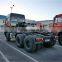 Famous BEIBEN military 6x6 Tractor trucks for sale 008615826750255 (Whatsapp)