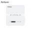 Nobana RO System Water Purifier Plant China Water Filter Drinking Water Purifier For Home