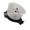 Ring blower for fast drying ultra-high pressure two-stage car dryer for chery A3 A5 E5 TIGGO
