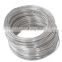 Best price galvanized wire 0.88mm galvanized steel wire for optical cable